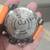 Invicta model 18994 3 thumbnail