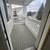 Beautiful 1 bed / 1 bath in a great neighborhood! Ready to view now! 11 thumbnail