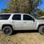 2011 Chevy Tahoe Z71 offroad 1 thumbnail