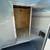 2025 Cargo Trailer 5x10 / NEW / High Ceiling 5’6” 10 thumbnail