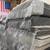 Adjustable Base And Mattress Sets 5 thumbnail