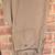 Various Men’s Pants / Jeans / Chinos - 32” or 34” waist sizes - From 3 thumbnail