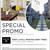 Limited Availability – Schedule Your Tour Today! 2 thumbnail