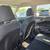 2022 Kia Soul EX+ - Lunar Orange 18 thumbnail