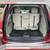 2014 Dodge Grand Caravan Handicap Wheelchair accessible van    23 thumbnail