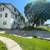 618 7th St. #1 - Available 8/1/26 9 thumbnail