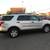2013 Ford Explorer, 3rd row seating, Great Condition, Free Warranty! 7 thumbnail