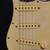 1961 Fender Stratocaster real guitar not relic 11 thumbnail