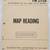 2 Vintage Military Issued Map Reading Manuals 1 thumbnail