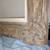 Genuine Vintage Custom Carved Heydenryk Painting Frame Made in Holland 7 thumbnail