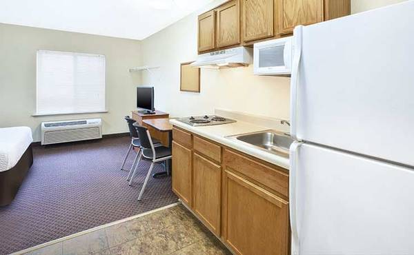$1,349 / 1br - ¿Nuevo huésped? ¡Disfruta de grandes ahorros con nuestra oferta especial del primer mes! (2630 Van Ommen Dr, Holland, MI)63618866704385123