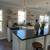 Rend Lake Area- 4 bed/2 bath home on 2 acres 2 thumbnail