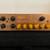 Markbass Little Tube 800 and 4x10 104HF 800w Cab 3 thumbnail