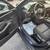 2023 MAZDA CX-30 - Financing Available! 18 thumbnail
