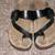 Sandals size 8 1 thumbnail