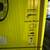 Ryobi 2100psi Electric Pressure Washer (New) 3 thumbnail