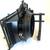 Matte Box & Follow Focus Kit with 15mm Rods Mattebox 8 thumbnail