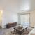 Fitness Center, Air Conditioner, W/D Hookup 3 thumbnail