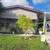 Priced to sell!! 2 bedroom 2 bath with Den (Site # 1367) 1 thumbnail