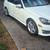 14 Mercedes C250 2 thumbnail