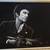 Scarface Tony Montana Art frame 2 thumbnail