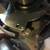 Accel distributor GM, Pontiac Buick chevy 7 thumbnail