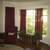 Large Room w/ Private Bathroom in Huge Victorian Era Home 12 thumbnail
