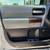 2015 Toyota Sequoia 4x4 4WD Platinum  SUV 3RD ROW SEAT 3WD TOYOTA SEQU 13 thumbnail