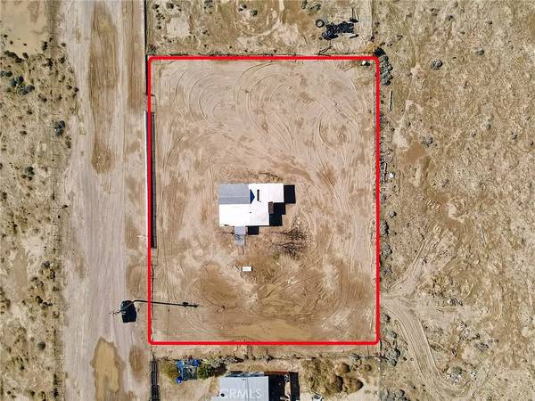$2,095 / 3br - 1100ft2 - RENTO CASA 3 RECAMARAS 2  BAÑOS EN BARSTOW CA 92311 (BARSTOW CA)63686192290049120