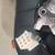 Honda CT 70 Mini bike handle bar Controls 5 thumbnail