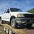 4 project trucks, package deal 2 thumbnail