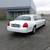2004 Lincoln LCW Town Car 6-Door Limo 5 thumbnail