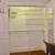 UIC/ RUSH Med Center 5 Bed  2 Bath  FURNISHED  APT in LITTLE ITALY 13 thumbnail