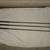 Tour Precision Fairway Woods Golf Clubs 3 5 and 7 1 thumbnail