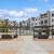 Elevator, Stainless Steel Appliances, Vinyl-Plank Flooring 4 thumbnail
