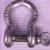Multiple diff sizes heavy duty shackles 1 thumbnail