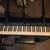 Korg SV-1 73 2 thumbnail
