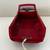 Vintage 1970's Tonka Red Steel Toy Pick Up Truck 5 thumbnail