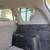 2011 Toyota RAV4 Limited 4x4 4dr SUV V6 20 thumbnail