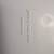 POTTERY BARN KIDS- ABC Plates and Bowls- 14 count 4 thumbnail