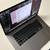 MacBook Pro 2019 16 inch 2.6 6-Core i7 32GB 512GB Radeon Pro 5300M 4GB 7 thumbnail