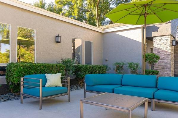$1,645 / 1br - 707ft2 - IT'S A GREAT TIME TO APPLY! (Modesto)63970302228098123