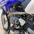 2016 TTR-125LE 10 thumbnail
