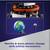 LEGO TECHNIC: Planet Earth and Moon in Orbit 42179 - New Sealed 7 thumbnail