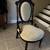 Ornate Antique Chair in Great Condition 4 thumbnail