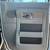 2011 FORD E-350 CARGO VAN WITH SHELVES, CARGO DIVIDER AND POWER INVERT 8 thumbnail
