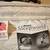 FREE Twin Mattresses (clean, good condition). Twin sz foam mattress toppers 2 thumbnail
