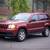 2008 Jeep Grand Cherokee 4WD-Low Miles 2 thumbnail