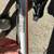 Specialized Hotrock 24in bike 12 thumbnail