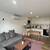 Welcome to this stunning newly built 1-bedroom, 1-bathroom 6 thumbnail